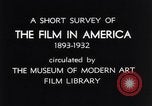 Image of The New York Hat United States USA, 1912, second 20 stock footage video 65675034846