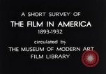 Image of The New York Hat United States USA, 1912, second 21 stock footage video 65675034846