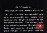 Image of The New York Hat United States USA, 1912, second 47 stock footage video 65675034846