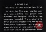 Image of The New York Hat United States USA, 1912, second 51 stock footage video 65675034846