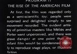 Image of The New York Hat United States USA, 1912, second 54 stock footage video 65675034846