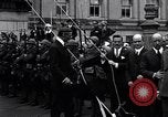 Immagine di William Gibbs McAdoo Washington DC USA, 1918, secondo 24 filmato di repertorio 65675034847