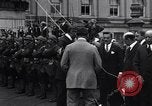 Immagine di William Gibbs McAdoo Washington DC USA, 1918, secondo 26 filmato di repertorio 65675034847