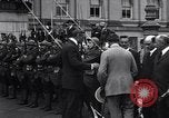 Immagine di William Gibbs McAdoo Washington DC USA, 1918, secondo 27 filmato di repertorio 65675034847