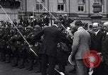 Immagine di William Gibbs McAdoo Washington DC USA, 1918, secondo 28 filmato di repertorio 65675034847