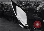 Immagine di William Gibbs McAdoo Washington DC USA, 1918, secondo 31 filmato di repertorio 65675034847