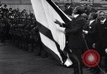 Immagine di William Gibbs McAdoo Washington DC USA, 1918, secondo 33 filmato di repertorio 65675034847