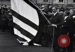 Immagine di William Gibbs McAdoo Washington DC USA, 1918, secondo 34 filmato di repertorio 65675034847