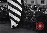 Immagine di William Gibbs McAdoo Washington DC USA, 1918, secondo 37 filmato di repertorio 65675034847