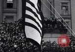 Immagine di William Gibbs McAdoo Washington DC USA, 1918, secondo 41 filmato di repertorio 65675034847