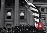 Immagine di William Gibbs McAdoo Washington DC USA, 1918, secondo 43 filmato di repertorio 65675034847