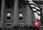 Immagine di William Gibbs McAdoo Washington DC USA, 1918, secondo 44 filmato di repertorio 65675034847