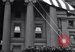 Immagine di William Gibbs McAdoo Washington DC USA, 1918, secondo 45 filmato di repertorio 65675034847