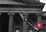 Immagine di William Gibbs McAdoo Washington DC USA, 1918, secondo 47 filmato di repertorio 65675034847