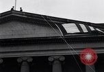 Immagine di William Gibbs McAdoo Washington DC USA, 1918, secondo 61 filmato di repertorio 65675034847