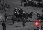 Image Charlie Chaplin Washington DC USA, 1918, de la seconde 5 séquences d'archives historiques vidéo 65675034848
