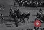 Image Charlie Chaplin Washington DC USA, 1918, de la seconde 6 séquences d'archives historiques vidéo 65675034848