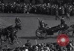 Image Charlie Chaplin Washington DC USA, 1918, de la seconde 9 séquences d'archives historiques vidéo 65675034848