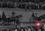 Image Charlie Chaplin Washington DC USA, 1918, de la seconde 10 séquences d'archives historiques vidéo 65675034848