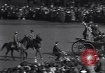 Image Charlie Chaplin Washington DC USA, 1918, de la seconde 16 séquences d'archives historiques vidéo 65675034848