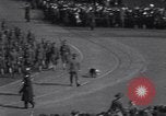 Image Charlie Chaplin Washington DC USA, 1918, de la seconde 19 séquences d'archives historiques vidéo 65675034848