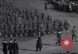Image Charlie Chaplin Washington DC USA, 1918, de la seconde 20 séquences d'archives historiques vidéo 65675034848