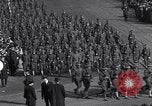 Image Charlie Chaplin Washington DC USA, 1918, de la seconde 27 séquences d'archives historiques vidéo 65675034848