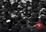 Image Charlie Chaplin Washington DC USA, 1918, de la seconde 45 séquences d'archives historiques vidéo 65675034848