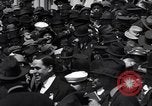 Image Charlie Chaplin Washington DC USA, 1918, de la seconde 52 séquences d'archives historiques vidéo 65675034848