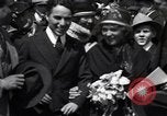 Image Charlie Chaplin Washington DC USA, 1918, de la seconde 54 séquences d'archives historiques vidéo 65675034848