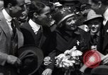 Image Charlie Chaplin Washington DC USA, 1918, de la seconde 55 séquences d'archives historiques vidéo 65675034848
