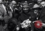 Image Charlie Chaplin Washington DC USA, 1918, de la seconde 56 séquences d'archives historiques vidéo 65675034848
