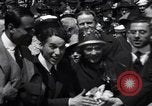 Image Charlie Chaplin Washington DC USA, 1918, de la seconde 59 séquences d'archives historiques vidéo 65675034848