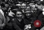 Image Charlie Chaplin Washington DC USA, 1918, de la seconde 60 séquences d'archives historiques vidéo 65675034848