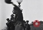 Image Charlie Chaplin Washington DC USA, 1918, de la seconde 12 séquences d'archives historiques vidéo 65675034849