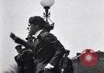Image Charlie Chaplin Washington DC USA, 1918, de la seconde 15 séquences d'archives historiques vidéo 65675034849