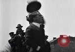 Image Charlie Chaplin Washington DC USA, 1918, de la seconde 27 séquences d'archives historiques vidéo 65675034849
