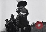 Image Charlie Chaplin Washington DC USA, 1918, de la seconde 30 séquences d'archives historiques vidéo 65675034849