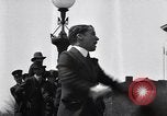 Image Charlie Chaplin Washington DC USA, 1918, de la seconde 41 séquences d'archives historiques vidéo 65675034849