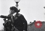 Image Charlie Chaplin Washington DC USA, 1918, de la seconde 47 séquences d'archives historiques vidéo 65675034849