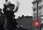 Image Charlie Chaplin Washington DC USA, 1918, de la seconde 61 séquences d'archives historiques vidéo 65675034849