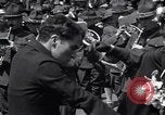 Image Douglas Fairbanks Washington DC USA, 1918, de la seconde 15 séquences d'archives historiques vidéo 65675034850