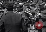 Image Douglas Fairbanks Washington DC USA, 1918, de la seconde 17 séquences d'archives historiques vidéo 65675034850