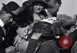 Image Douglas Fairbanks Washington DC USA, 1918, de la seconde 30 séquences d'archives historiques vidéo 65675034850