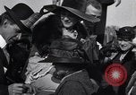 Image Douglas Fairbanks Washington DC USA, 1918, de la seconde 31 séquences d'archives historiques vidéo 65675034850