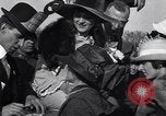 Image Douglas Fairbanks Washington DC USA, 1918, de la seconde 32 séquences d'archives historiques vidéo 65675034850