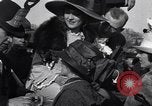 Image Douglas Fairbanks Washington DC USA, 1918, de la seconde 33 séquences d'archives historiques vidéo 65675034850