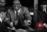 Image Douglas Fairbanks Washington DC USA, 1918, de la seconde 34 séquences d'archives historiques vidéo 65675034850