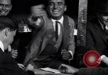 Image Douglas Fairbanks Washington DC USA, 1918, de la seconde 35 séquences d'archives historiques vidéo 65675034850