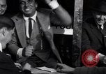 Image Douglas Fairbanks Washington DC USA, 1918, de la seconde 36 séquences d'archives historiques vidéo 65675034850